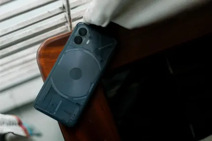 קזינו לה ריביירה אפליקציה לנייד